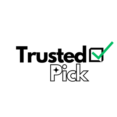 TrustedPick