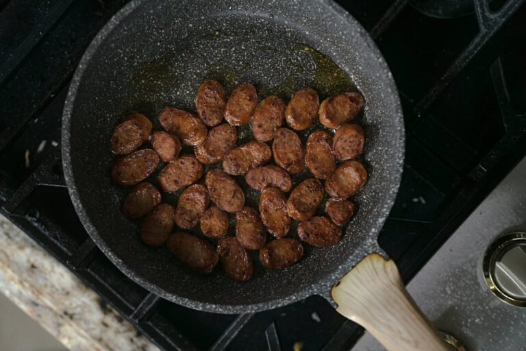 Non-Stick Pan Care in the UK: How to Make Them Last 5+ Years (Without Flaking)